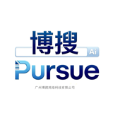 博搜企业线上营销系统